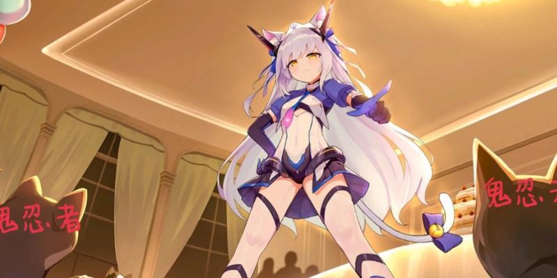 如何在灵魂潮汐魔物蜡像馆中获得胜利（全面攻略分享）
