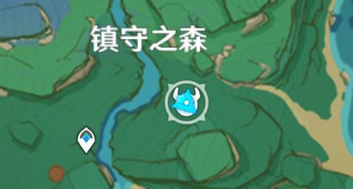 原神鬼之傲任务攻略：破解难关，轻松完成
