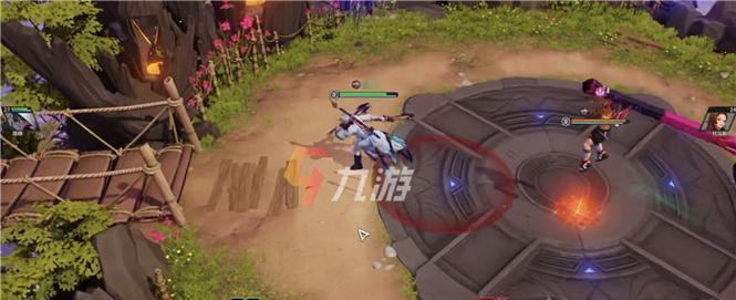 探讨超激斗梦境后期最强职业（打造无敌战队）