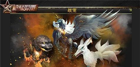 以弹力果冻开局初始角色选择的策略与技巧（如何在游戏开始时选择最优角色）