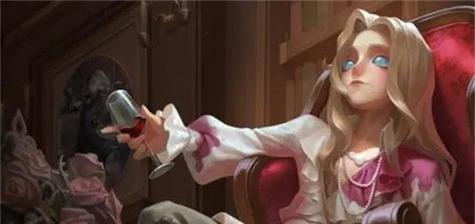 第五人格蜡像师认知测试答案一览（揭秘蜡像师认知测试）