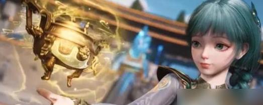 魂师对决（斗罗大陆魂师对决中如何构建最强的火无双阵容）