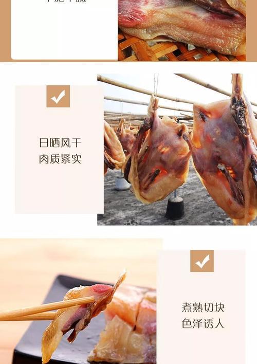 《以鹅鹅鸭肉汁技能玩法攻略》（掌握技能）