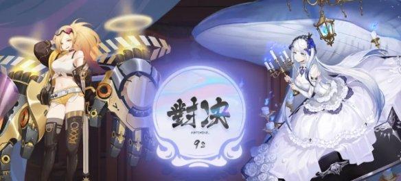 《黑潮之上水肺游猎EX深渊带通关攻略》（探索深渊世界）