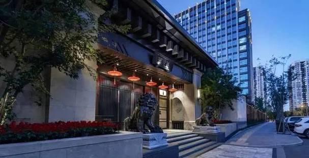 《以鸿之下将令值越高越好》（以游戏为主的评价指标和玩家追求）