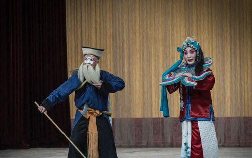 以鸿之下赵昂（赵昂阵容、技能搭配介绍）