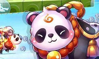 探秘天天酷跑银发熊的属性（了解银发熊的能力、技能和优势）