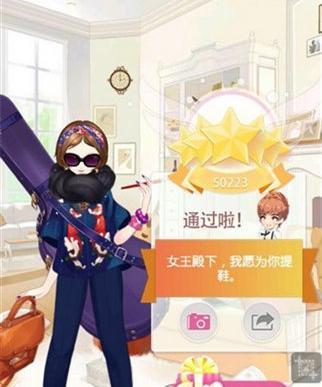 《以小时代手游美术课程》攻略与玩法（如何提升美术功底）