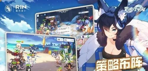 如何在星界边境中无限刷紫武（半分数刷一把）