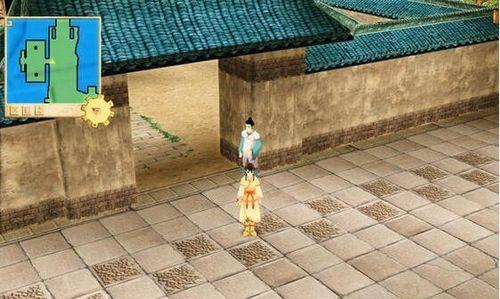 《轩辕剑7》画质提升全攻略（让你的游戏画面更加真实逼近）