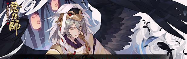 《轩辕剑7》御魂选择指南（打造最强主角御魂）