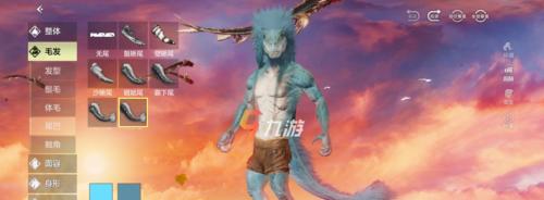 《妄想山海烛龙宝藏玩法攻略》（探索神秘烛龙宝藏）