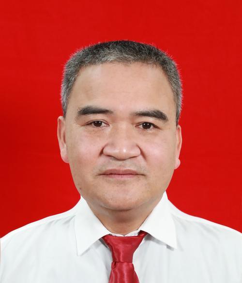 探索妄想山海（探秘滕雀的独特魅力及培养价值）