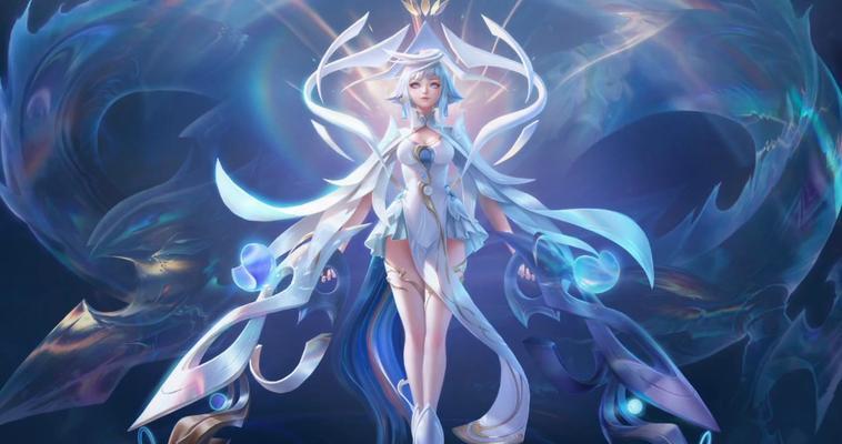 木雕王者传奇（非遗木雕创作中的王者荣耀传奇）