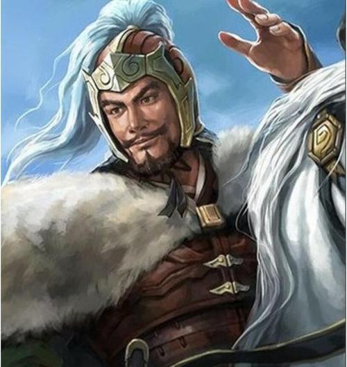 《傲世三国之三分天下》游戏中无限复制白马的绝妙方法（轻松获得无数匹白马）