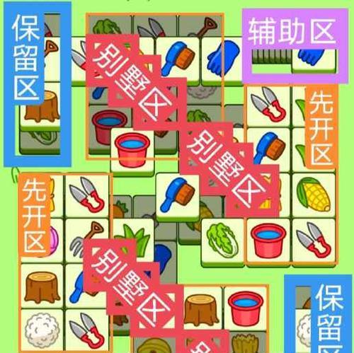 《百门之屋2024》游戏第二关文攻略（解密谜题、收集线索）