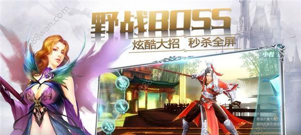《百门之屋2024》第七十关文攻略，带你征服难关（探索密码迷宫、解读暗示、成功通关）