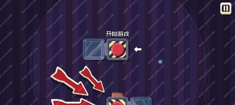 狂野西部（挑战暴徒统治）