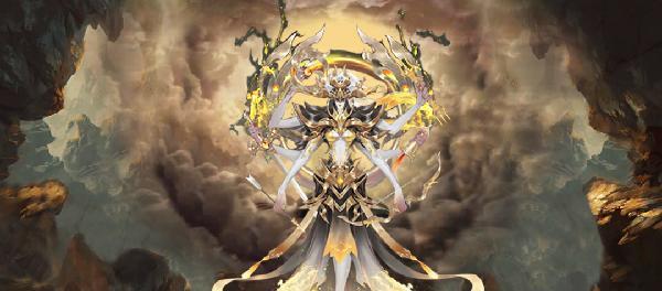 《觅长生》游戏业火掌神通的效果是什么？它在游戏中的运用场景有哪些？