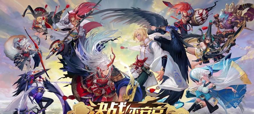 《女神异闻录4：黄金版》游戏隐士面具技能有哪些属性？它们如何影响游戏体验？