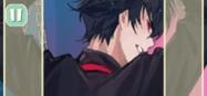 《女神异闻录4：黄金版》游戏死神面具技能有哪些属性？它们如何影响游戏体验？