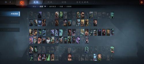 Dota2游戏新手用什么英雄好？新手推荐英雄有哪些？