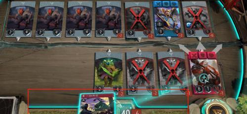 Dota2游戏最强单杀英雄及对策是什么？单杀英雄推荐及对策有哪些？