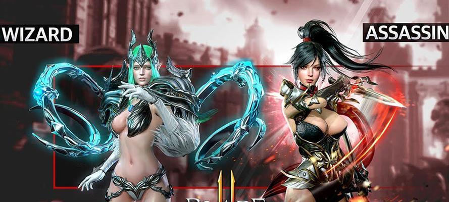 艾尔战记游戏爱莎魔卡如何培养？爱莎魔卡培养方法是什么？