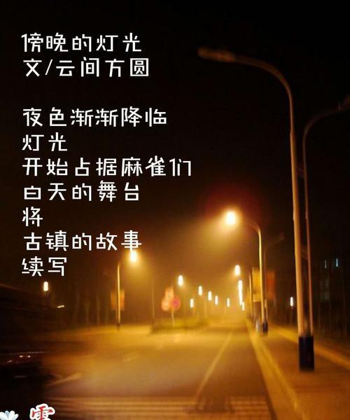 暗黑黎明游戏40级橙色碎片获得方法是什么？橙色碎片获取方法介绍有哪些？