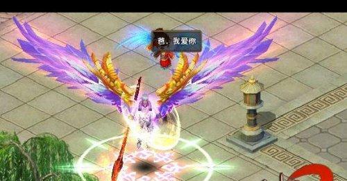 崩坏3神州漂流记怎么玩？神州漂流记玩法攻略是什么？