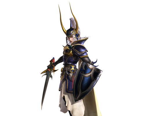 PSP《最终幻想-纷争》游戏FF1篇主线流程有哪些攻略？FF1篇主线流程攻略是什么？