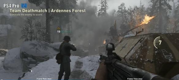 Valheim怎么提升fps？Valheim提高帧数方法介绍有哪些？