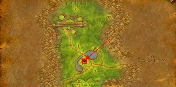 WOW魔兽世界70版快速获取远古魔力攻略有哪些？WOW魔兽世界70版快速获取远古魔力攻略详解有哪些？