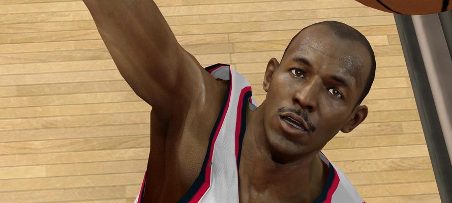 WWE2K15锁技怎么用？WWE2K15锁技用法攻略有哪些？