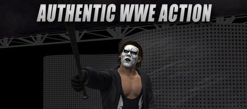 WWE2K15我的生涯模式怎么样？WWE2K15生涯模式攻略有哪些