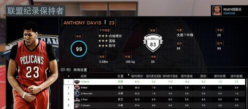 nba2k19怎么欧洲步？nba2k19欧洲步使用方法技巧有哪些？