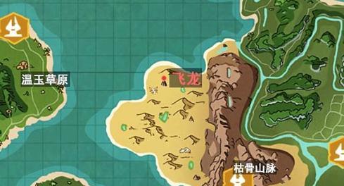 矮人要塞海里动物怎么抓？矮人要塞海里动物捕捉方法有哪些？