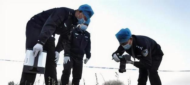 矮人要塞石头怎么销毁？矮人要塞石头消耗方法有哪些？