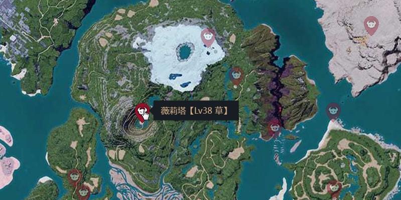 铲子骑士3dm存档位置在哪里？如何找到游戏存档文件？