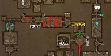 长生劫元神新手入门？必备技巧和攻略是什么？