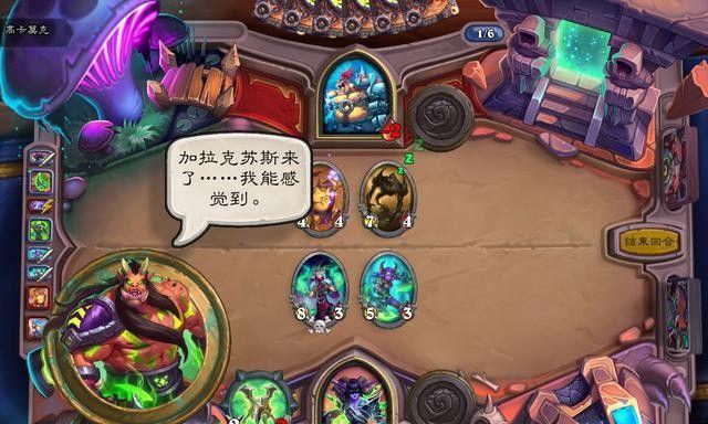 耻辱2德利拉潜行打法解析攻略？