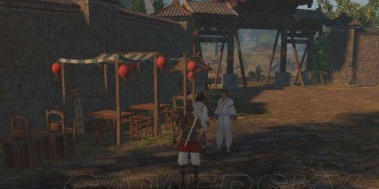禾郁青招募方法是什么？