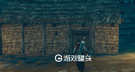 河洛群侠传擎天寨正确进法是什么？潜入过程中需要注意哪些问题？