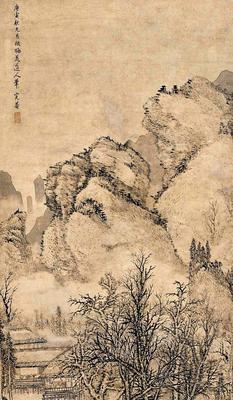 河洛群侠传吴工匠位置在哪？邢老头与破网支线如何攻略？