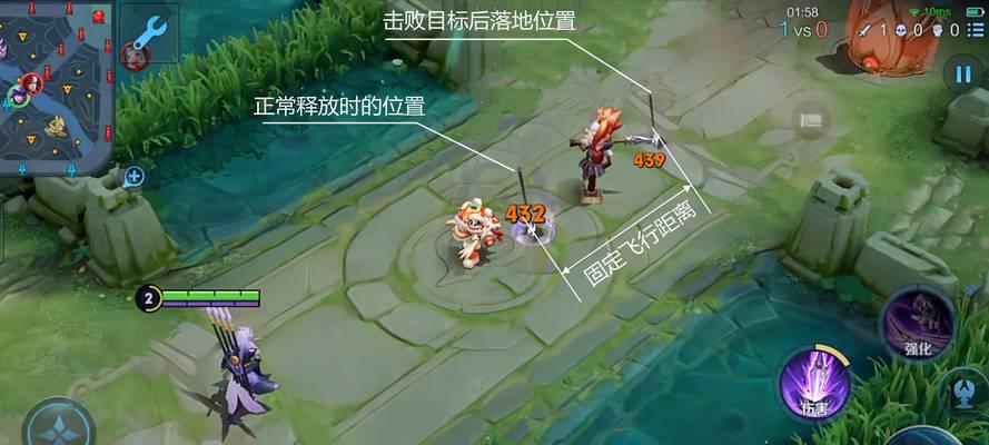黑蔷薇的女武神连招技巧有哪些？如何设定战斗连招？