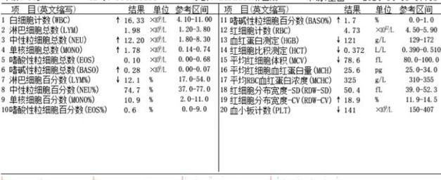 拳皇97键盘反跳技巧有哪些？如何快速掌握反跳操作？