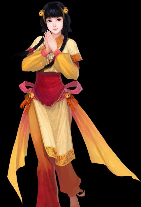 古剑奇谭3护送书生任务如何完成？夺路狂奔主线攻略是什么？