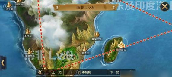 古剑奇谭OL挖宝技巧是什么？如何高效获取宝藏？