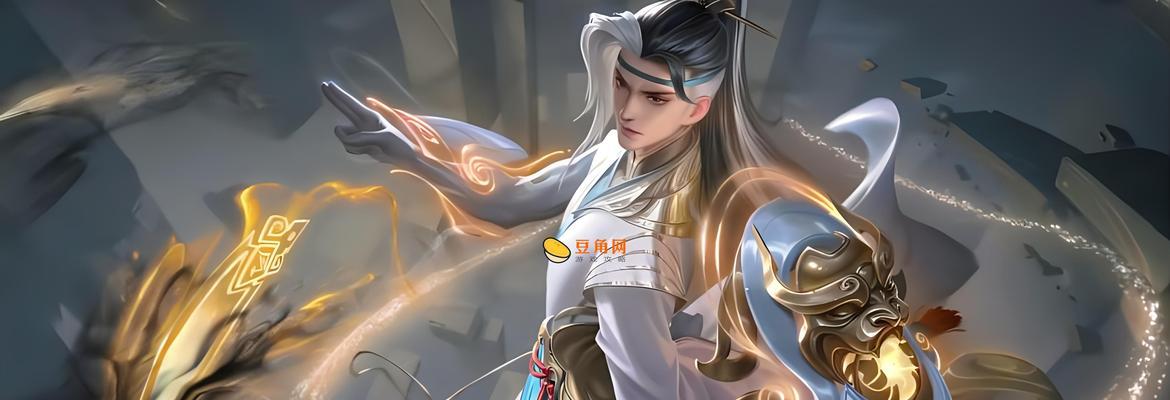 狄仁杰在王者荣耀中的表现如何？适合哪些玩家使用？