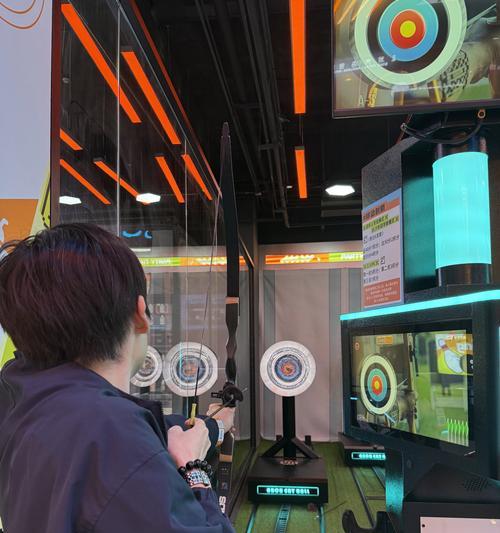 哪些射击类手游支持外设操作？